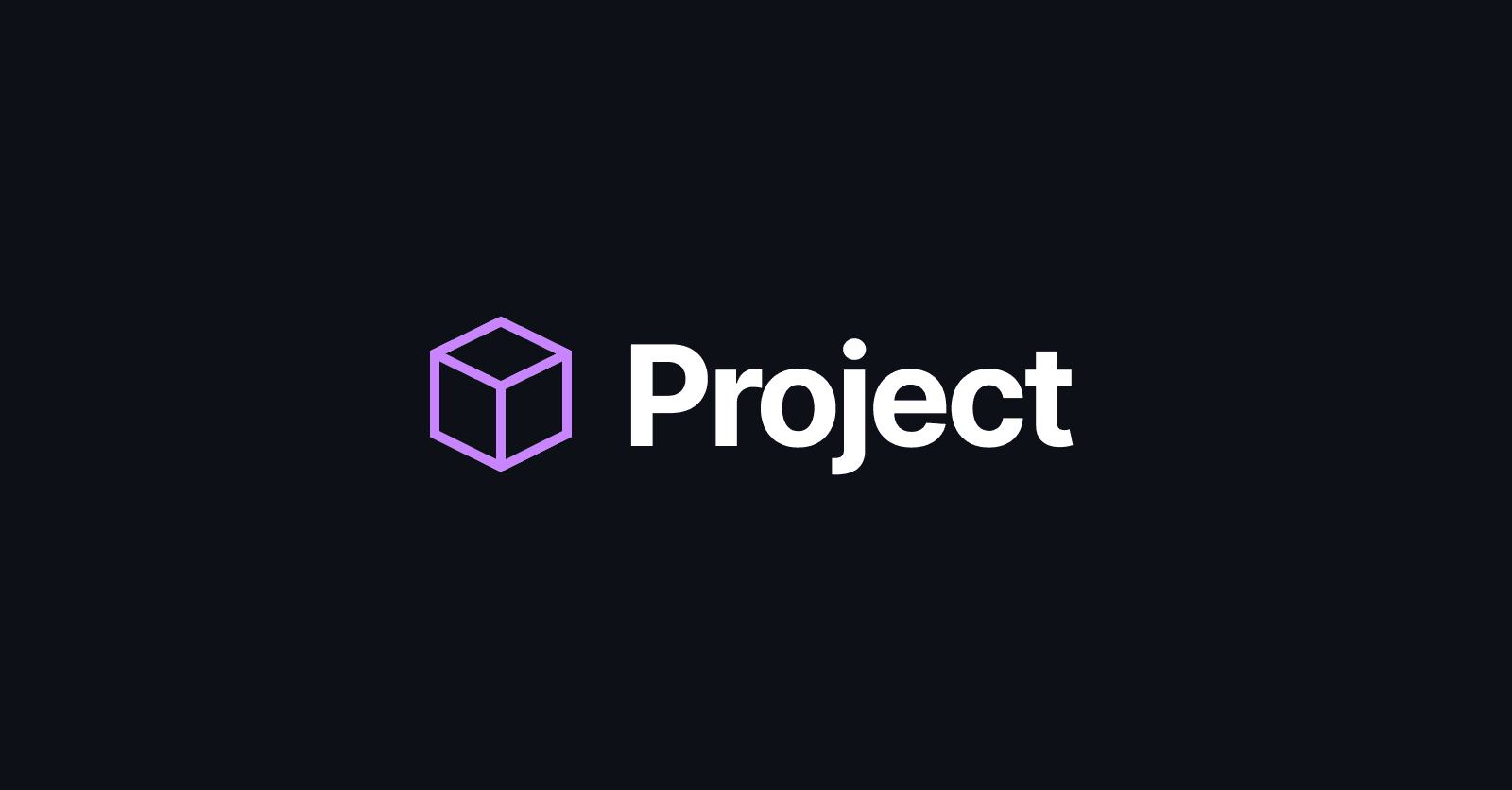 WebinarPlease Platform