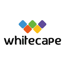 Whitecape logo