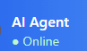 AI Document Chatbot