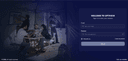 Starlink Monitoring Portal