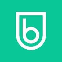 Bizeyes logo