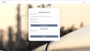 ADNOC Voucher Management Portal